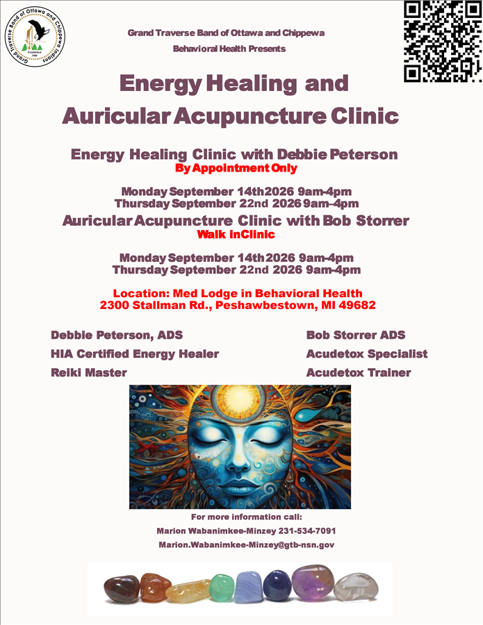 energy_healing_aucicular_acupuncture_clinic_sept_14_22.png energy_healing_aucicular_acupuncture_clinic_sept_14_22.png