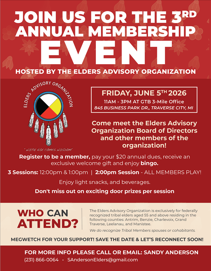 eoa_membership_meeting_june_5_2026.png eoa_membership_meeting_june_5_2026.png