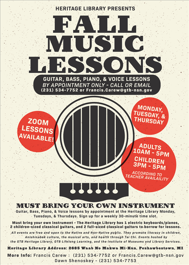 fall_music_lessons_2025_heritage_library_1.png