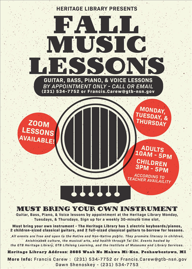 fall_music_lessons_2025_heritage_library_2.png