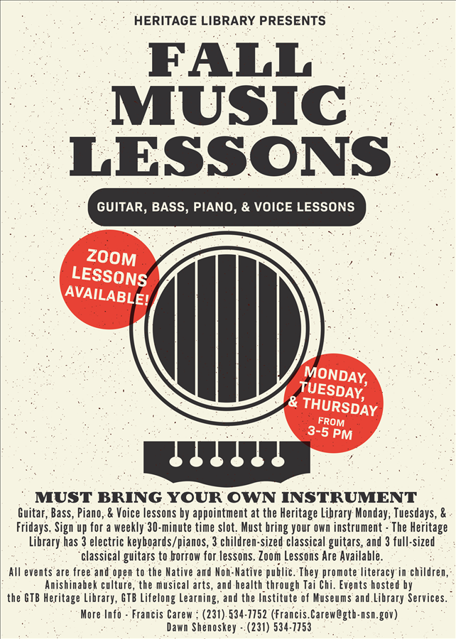 fall_music_lessons_heritage_library_3.png