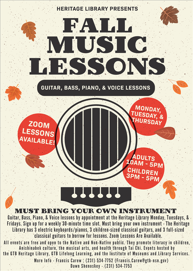 fall_nov_music_lessons_heritage_library_4.png