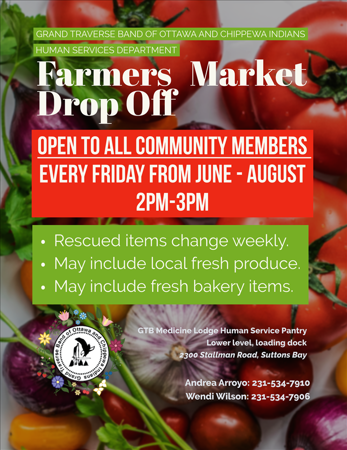 farmers_market_drop_off_2026_june_august_1.png farmers_market_drop_off_2026_june_august_1.png