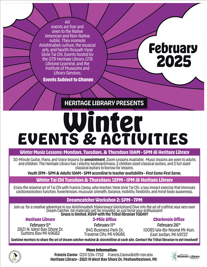february_2025_heritage_library_events01_3.png february_2025_heritage_library_events01_3.png