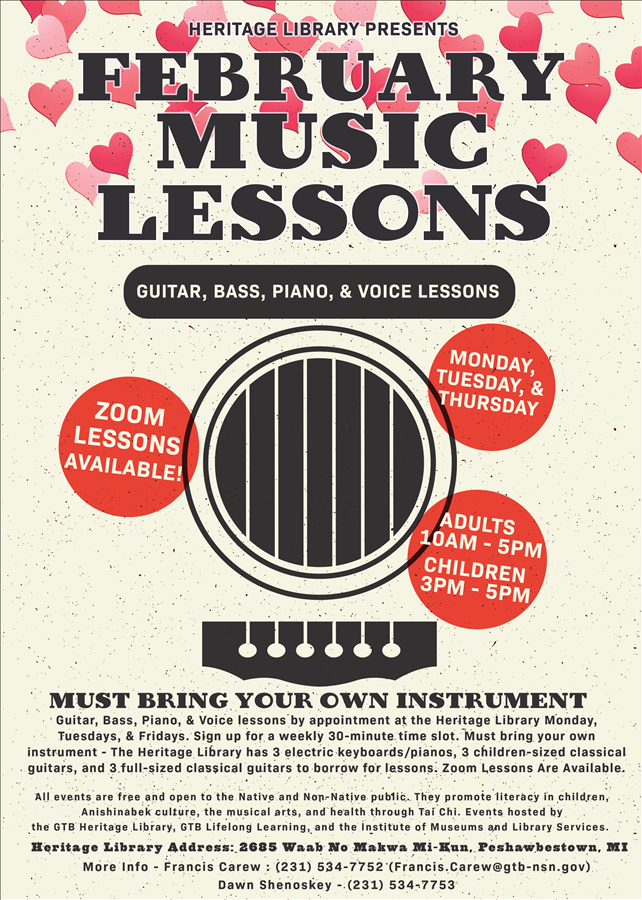 february_music_lessons_heritage_library_4.png