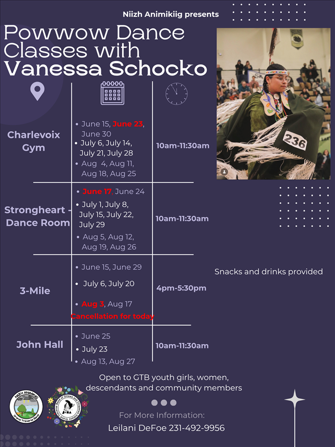 female_pw_dance_classes_aug_3rd_cancellation.png female_pw_dance_classes_aug_3rd_cancellation.png