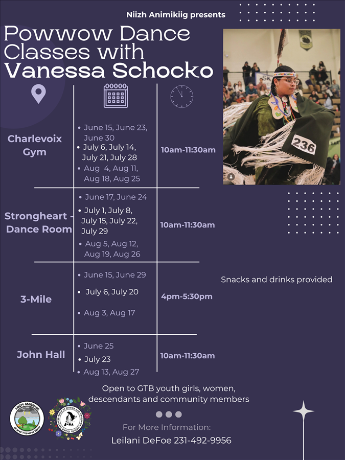 female_pw_dance_classes_jun_jul_aug_1.png female_pw_dance_classes_jun_jul_aug_1.png