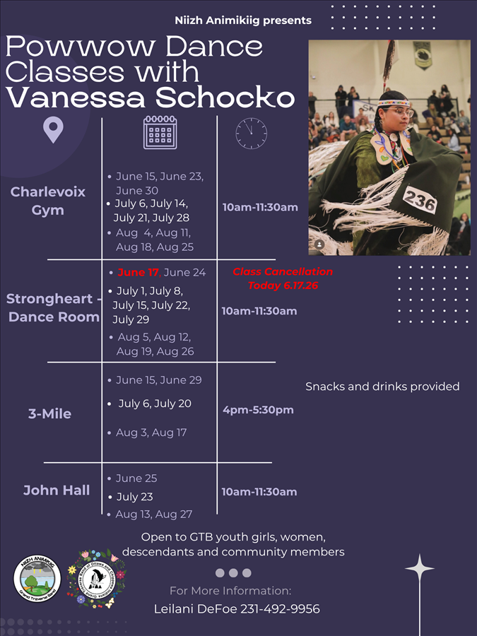 female_pw_dance_classes_june_17_class_cancellation_6.png female_pw_dance_classes_june_17_class_cancellation_6.png