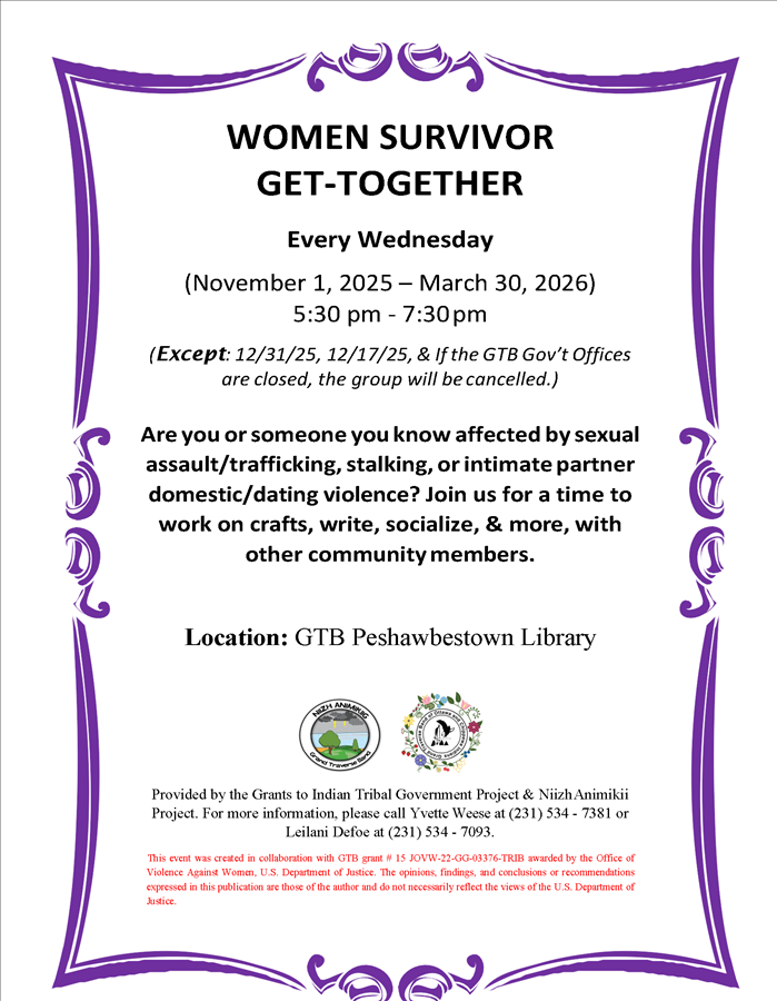 final_ptown_womens_group_updated_11_25.png final_ptown_womens_group_updated_11_25.png