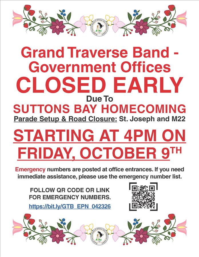 govt_office_closure_notice_101126_homecoming_parade_early_closure_notice.png govt_office_closure_notice_101126_homecoming_parade_early_closure_notice.png