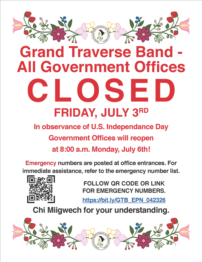govt_offices_closure_notice_4th_of_july.png govt_offices_closure_notice_4th_of_july.png