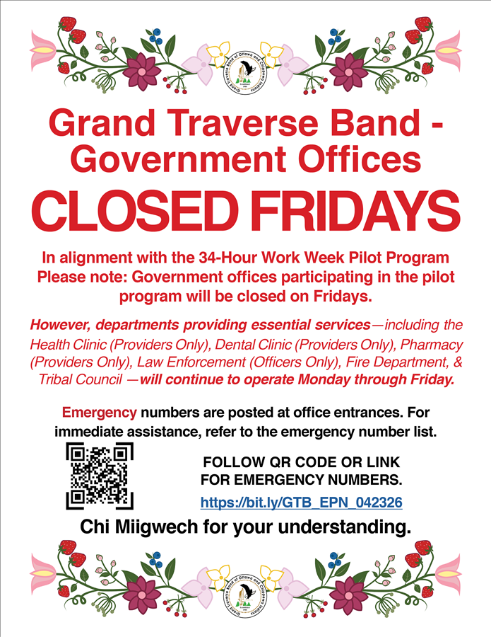 govt_offices_closure_notice_friday_closure_notice_updated_042326_2.png govt_offices_closure_notice_friday_closure_notice_updated_042326_2.png