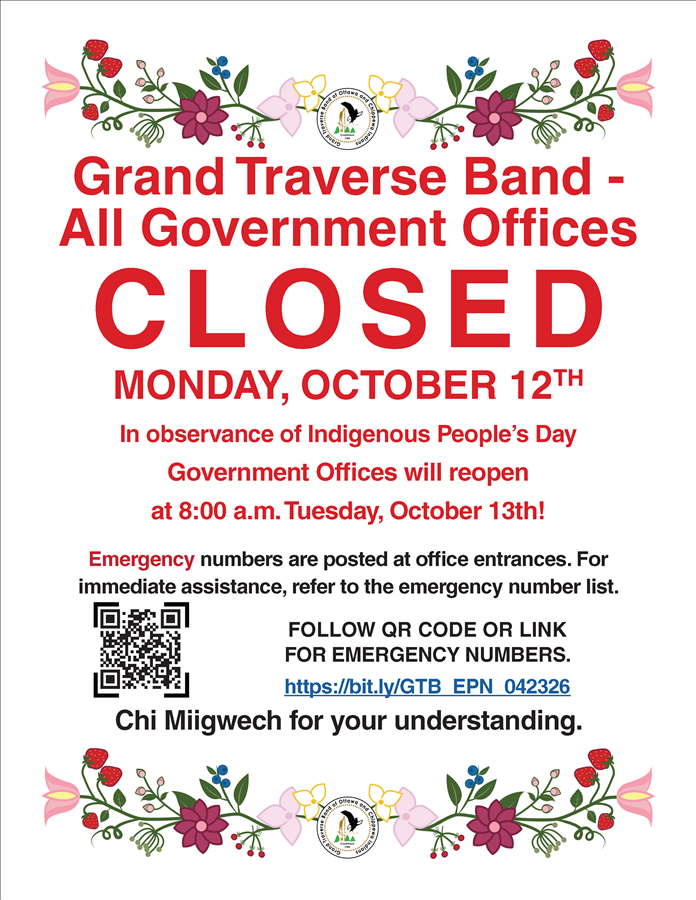 govt_offices_closure_notice_indigenous_peoples_day.png govt_offices_closure_notice_indigenous_peoples_day.png