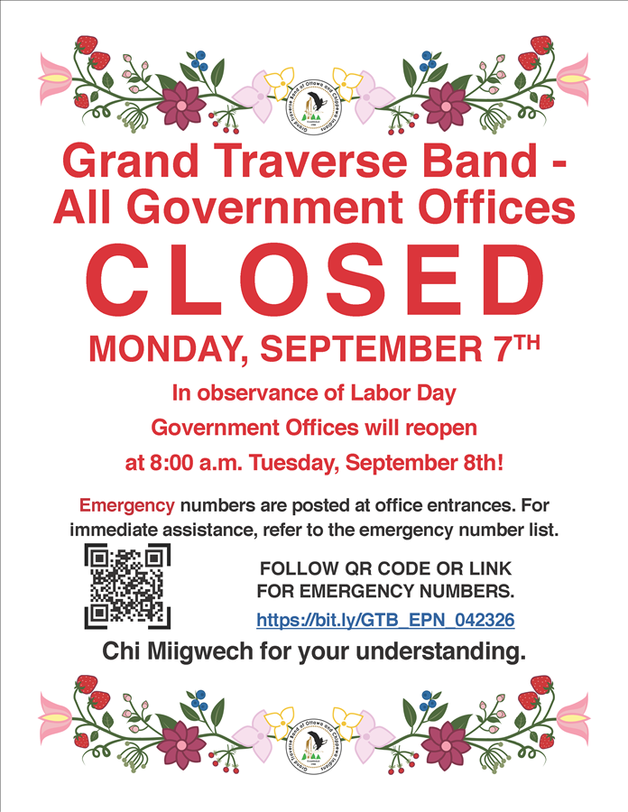 govt_offices_closure_notice_labor_day_sept_7_1.png govt_offices_closure_notice_labor_day_sept_7_1.png