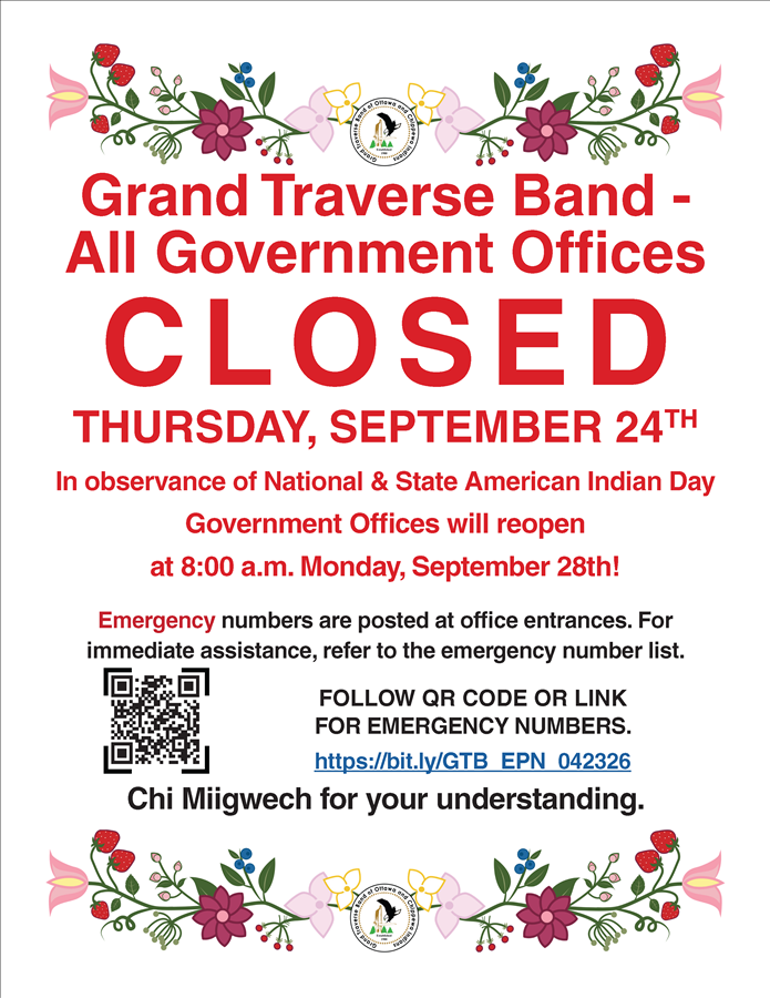 govt_offices_closure_notice_national_state_american_indian_day.png govt_offices_closure_notice_national_state_american_indian_day.png