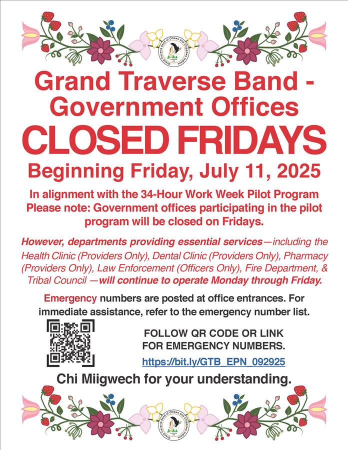 govt_offices_closure_notice_pilot_34hr_work_week_updated_093025_3.png govt_offices_closure_notice_pilot_34hr_work_week_updated_093025_3.png