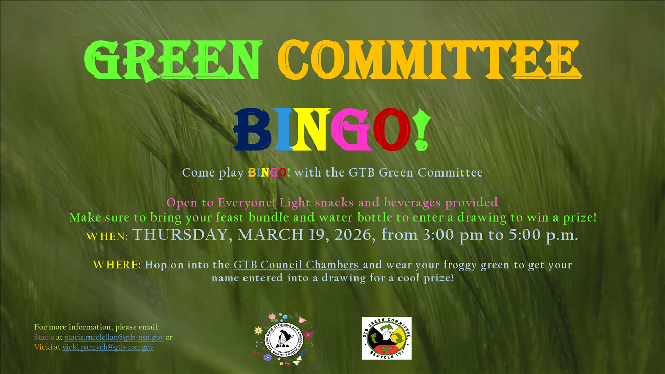 green_committee_bingo_31926.png green_committee_bingo_31926.png