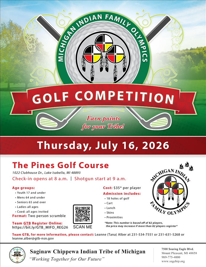 gtb_2026_mifo_golf_outing_reg.png gtb_2026_mifo_golf_outing_reg.png