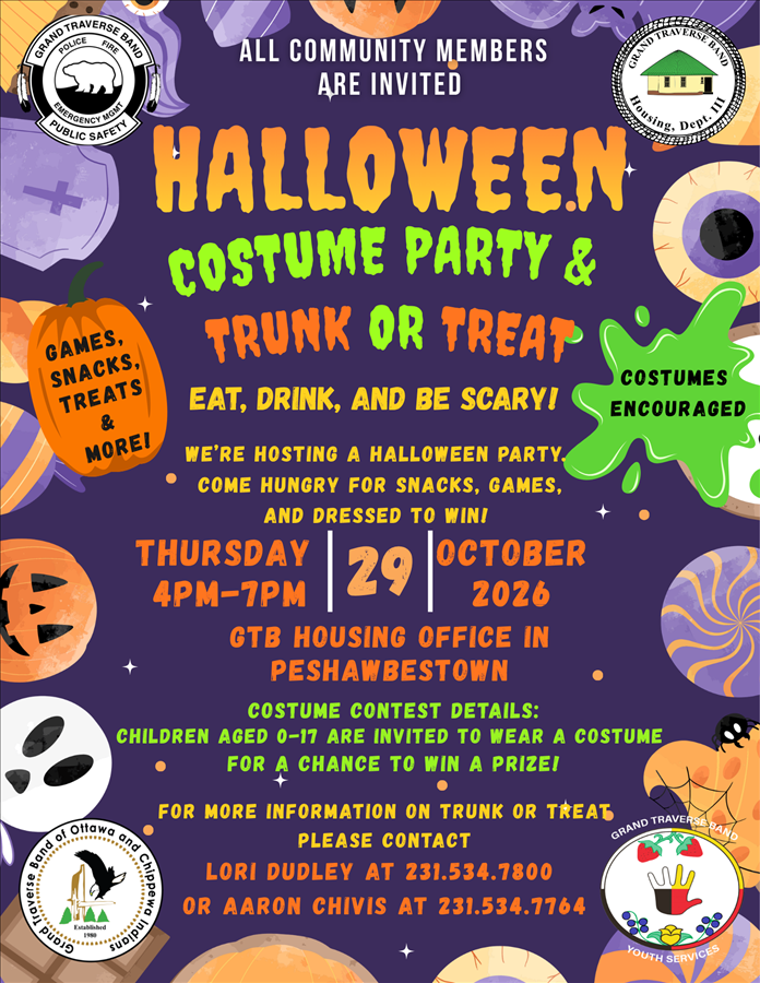 gtb_halloween_party_poster_10_29.png gtb_halloween_party_poster_10_29.png