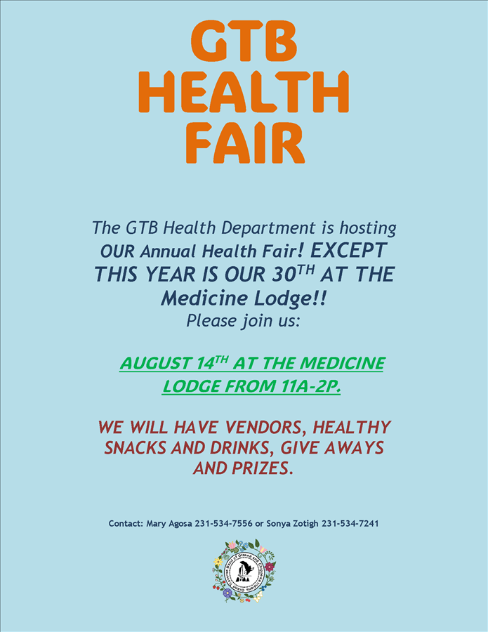 gtb_health_fair_2026_announcement.png gtb_health_fair_2026_announcement.png