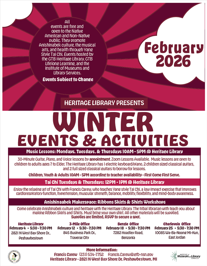 heritage_library_events_february_2026.png heritage_library_events_february_2026.png