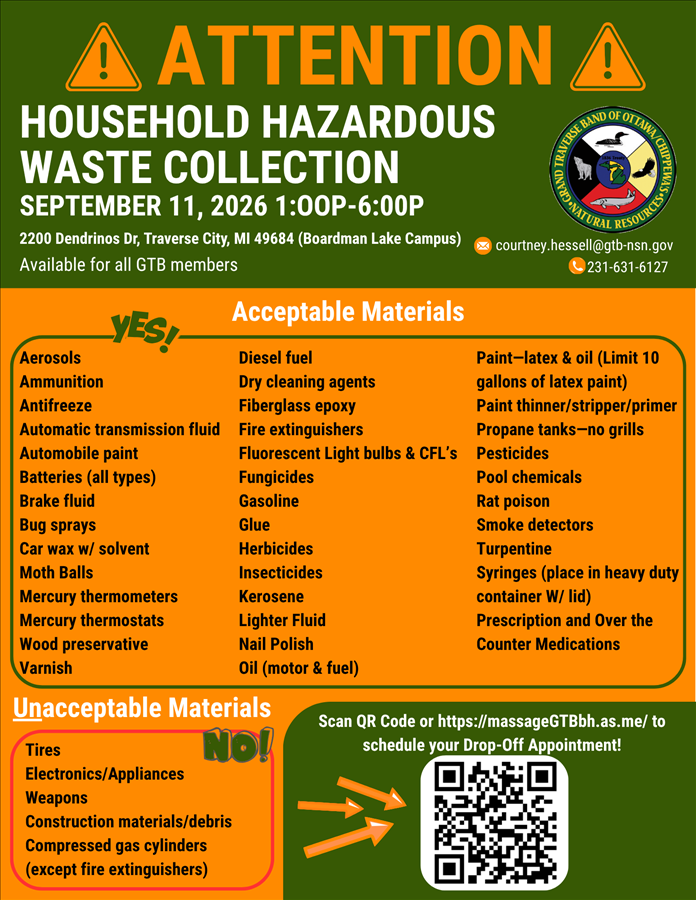 household_hazardous_waste_flyer.png household_hazardous_waste_flyer.png