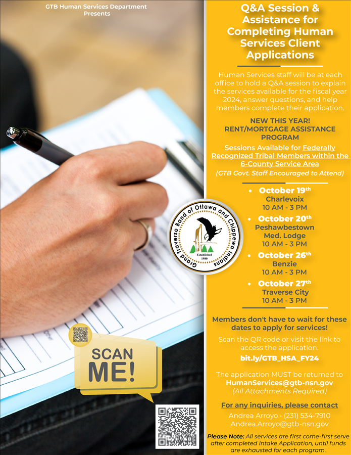 human_services_application_sessions_2.png human_services_application_sessions_2.png