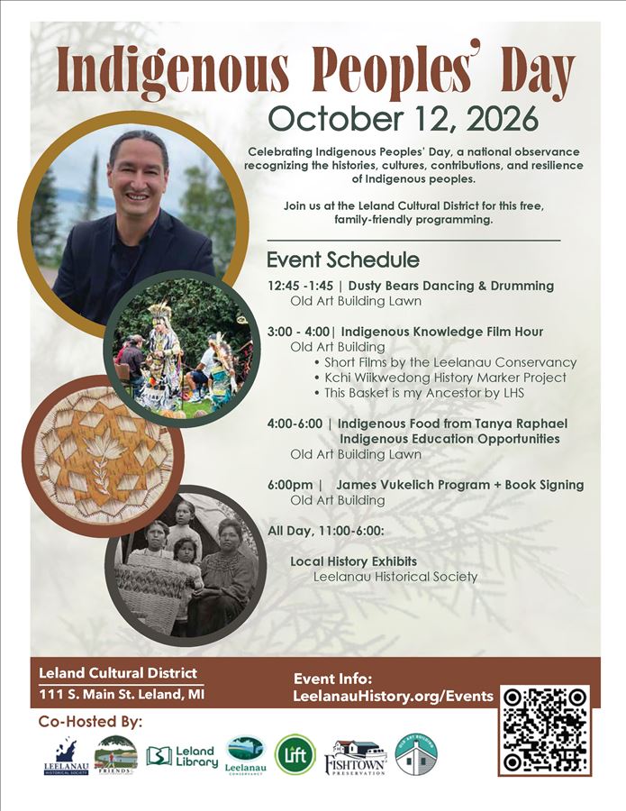 indigenous_peoples_day_poster_2026.jpg indigenous_peoples_day_poster_2026.jpg
