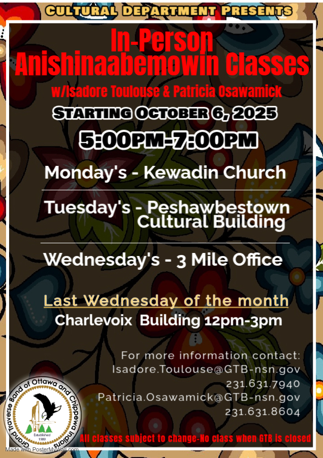 inperson_anishinaabemowin_classes_oct_6_11.png inperson_anishinaabemowin_classes_oct_6_11.png
