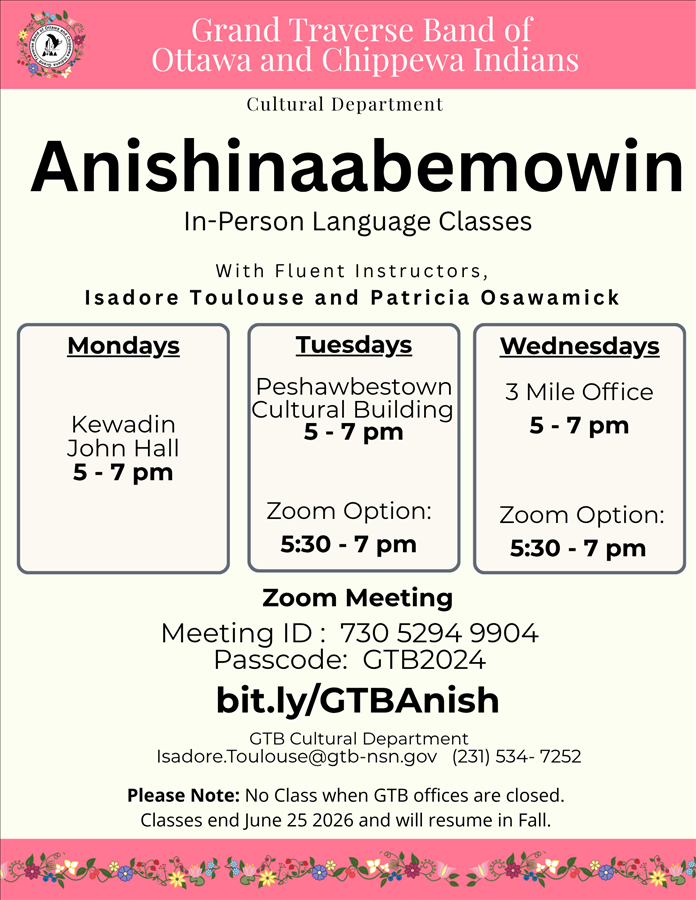 inperson_anishinaabemowin_ends_june_25_2.png inperson_anishinaabemowin_ends_june_25_2.png