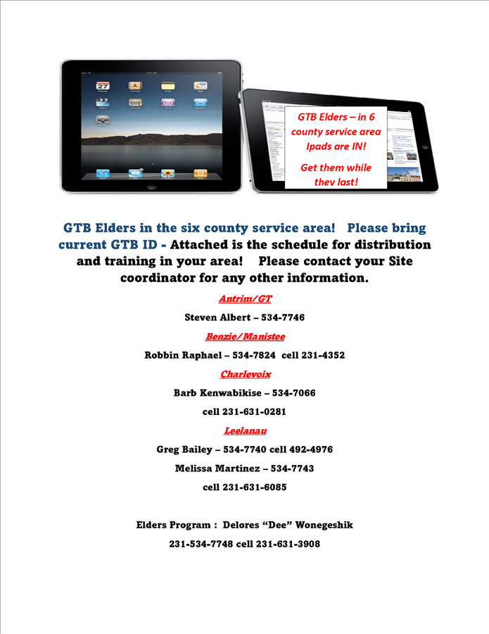 ipad_flyer_7_25.png ipad_flyer_7_25.png