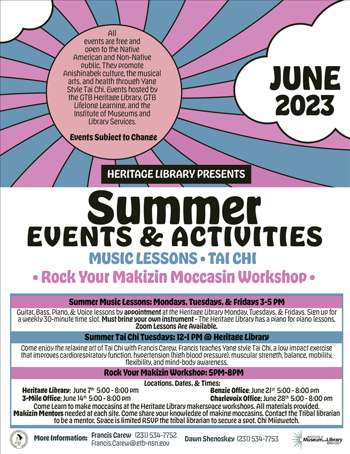 june_2023_heritage_library_events01.png