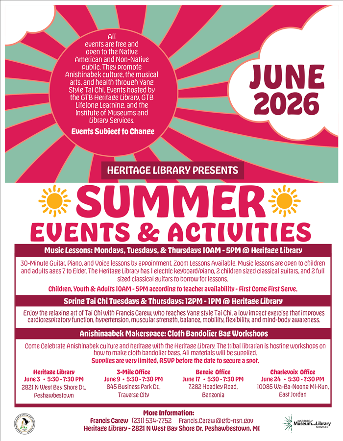 june_2026_heritage_library_events_5.png june_2026_heritage_library_events_5.png