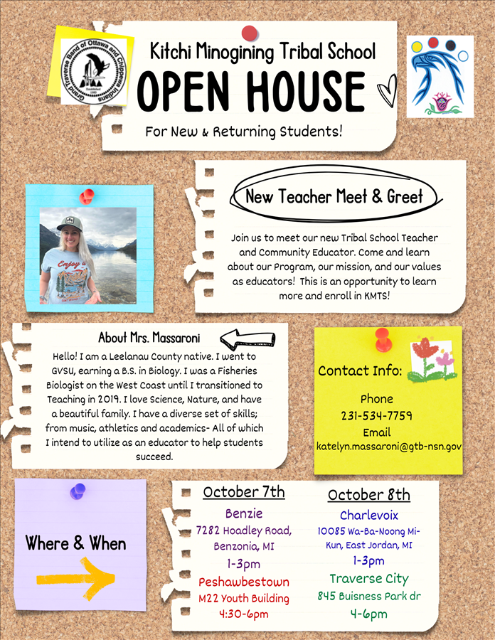 kmtsflyer2026_2.png kmtsflyer2026_2.png