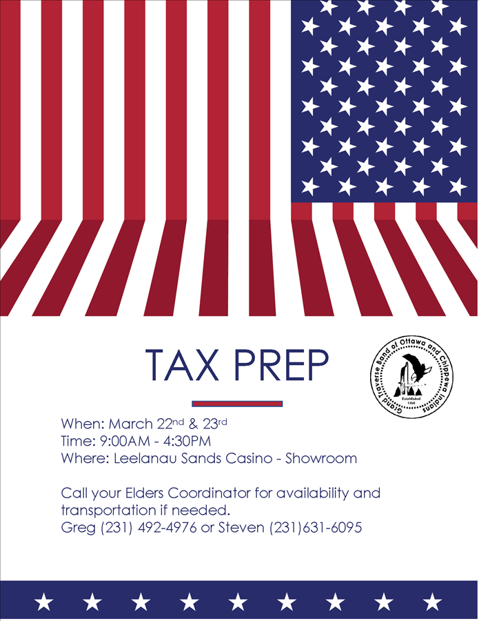 lee_tax_flyer_march_2223.png