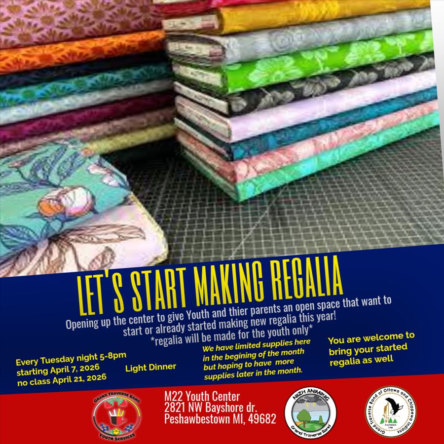 lets_start_making_regulation_1.jpg lets_start_making_regulation_1.jpg