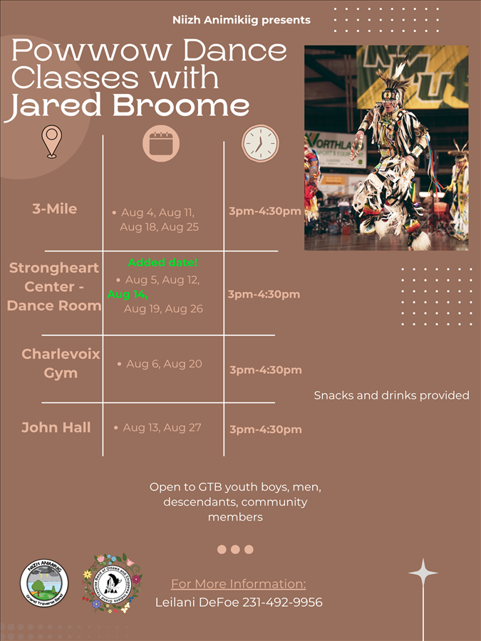 male_pw_dance_classes_aug_added_date.png male_pw_dance_classes_aug_added_date.png