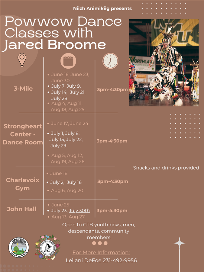 male_pw_dance_classes_jun_jul_aug_5.png male_pw_dance_classes_jun_jul_aug_5.png