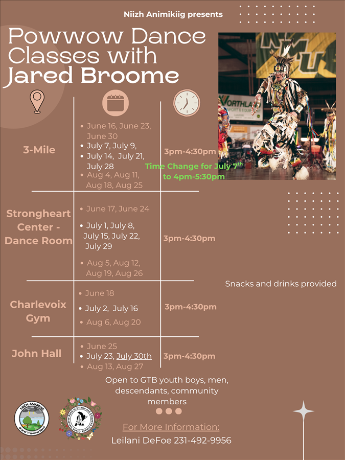 male_pw_dance_classes_jun_jul_aug_july_7.png male_pw_dance_classes_jun_jul_aug_july_7.png