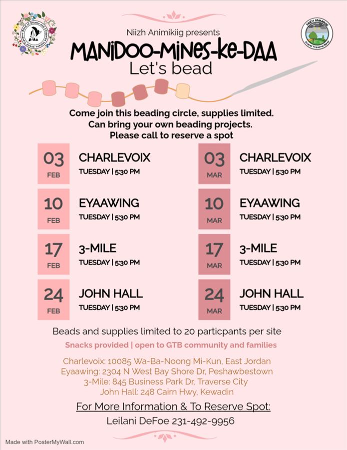 manidoomineske_lets_bead_febmar.jpg manidoomineske_lets_bead_febmar.jpg