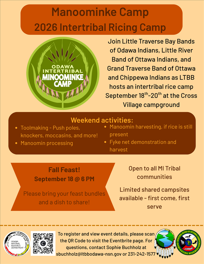 manoominke_camp_2026_intertribal_ricing_camp.png manoominke_camp_2026_intertribal_ricing_camp.png