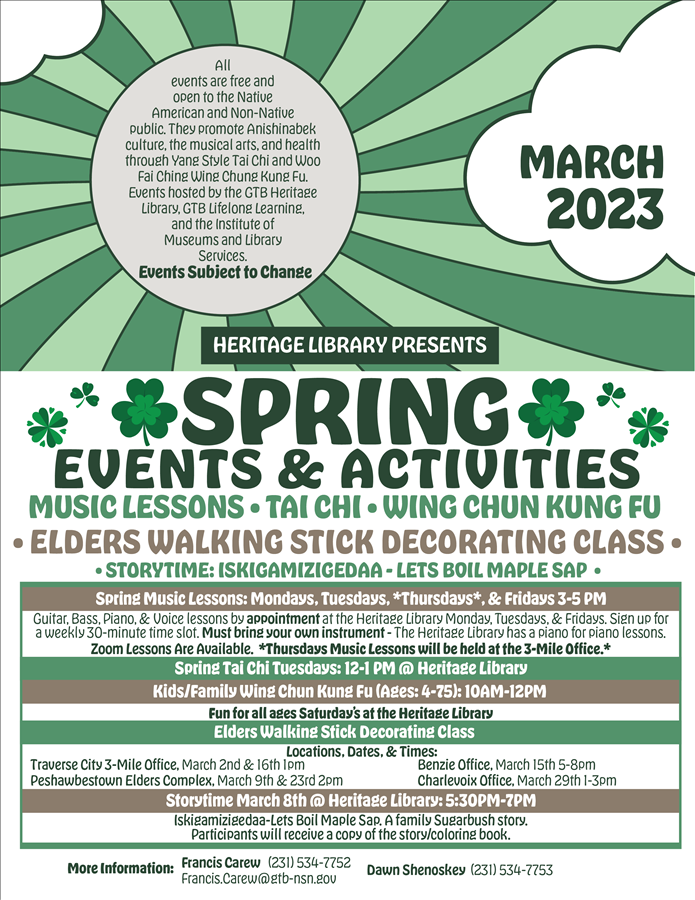 march_2023_heritage_library_events01.png