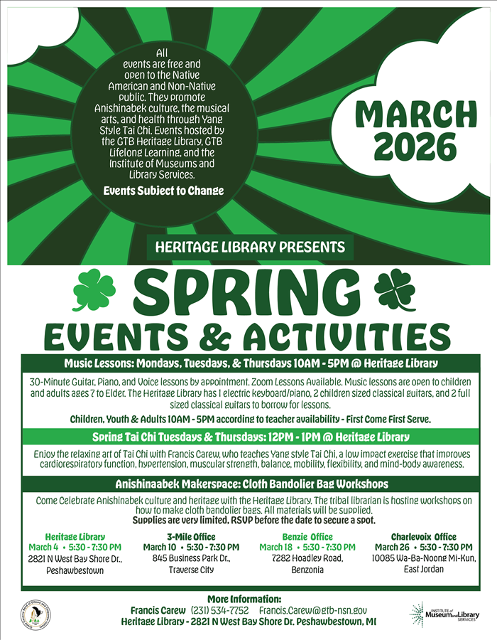 march_2026_heritage_library_events_updated01_2.png march_2026_heritage_library_events_updated01_2.png