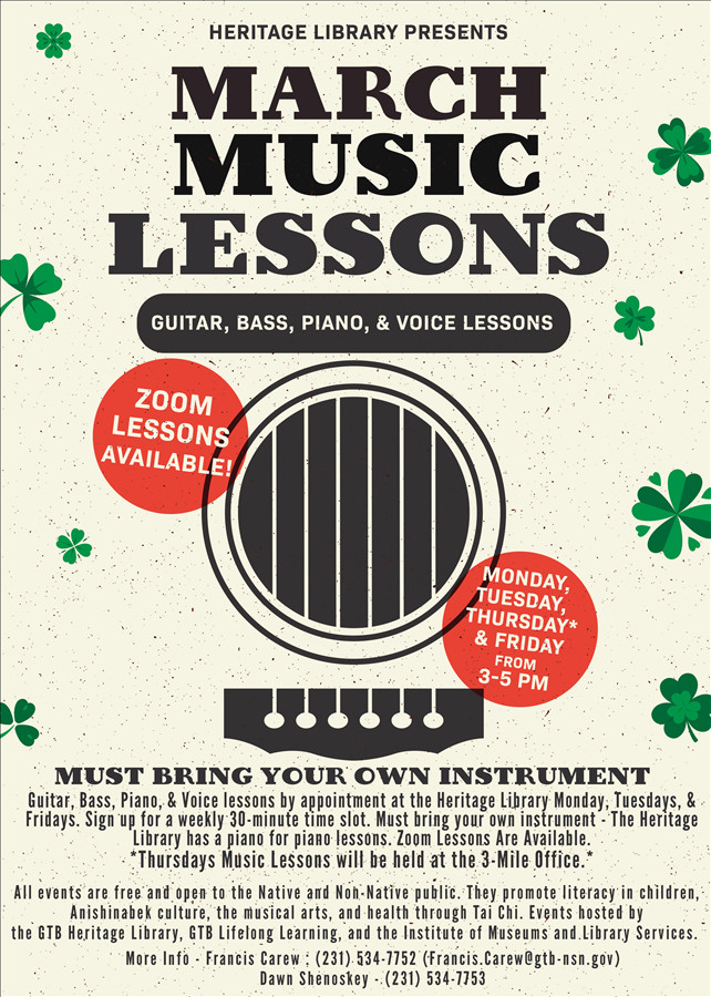 march_music_lessons_heritage_library.png