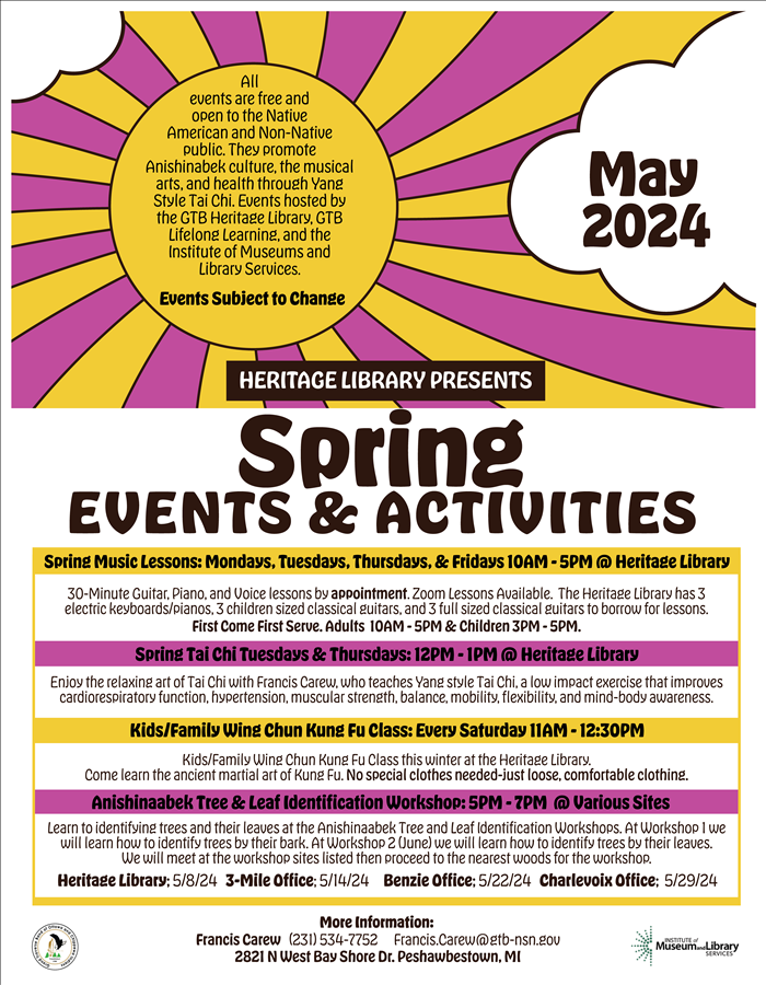 may_2024_heritage_library_events_6.png may_2024_heritage_library_events_6.png