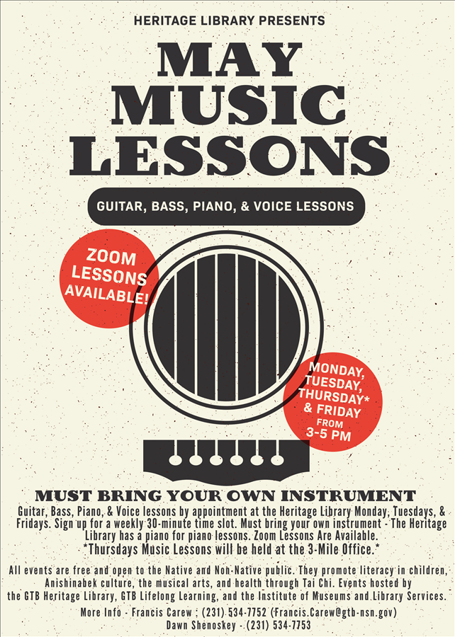 may_music_lessons_heritage_library.png