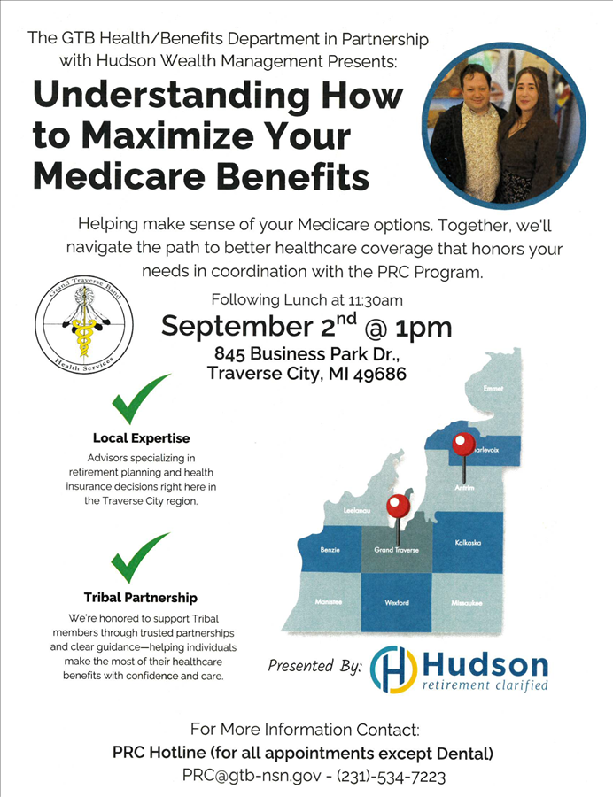 medicare_benefits_workshop_sept_2_tc.png medicare_benefits_workshop_sept_2_tc.png