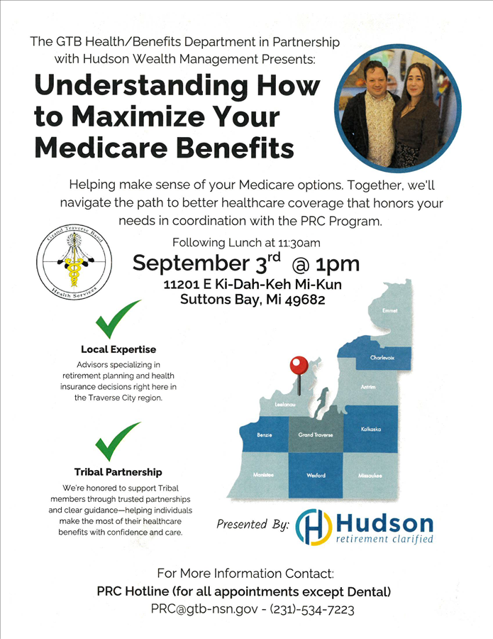 medicare_benefits_workshop_sept_3_peshawbestown.png medicare_benefits_workshop_sept_3_peshawbestown.png