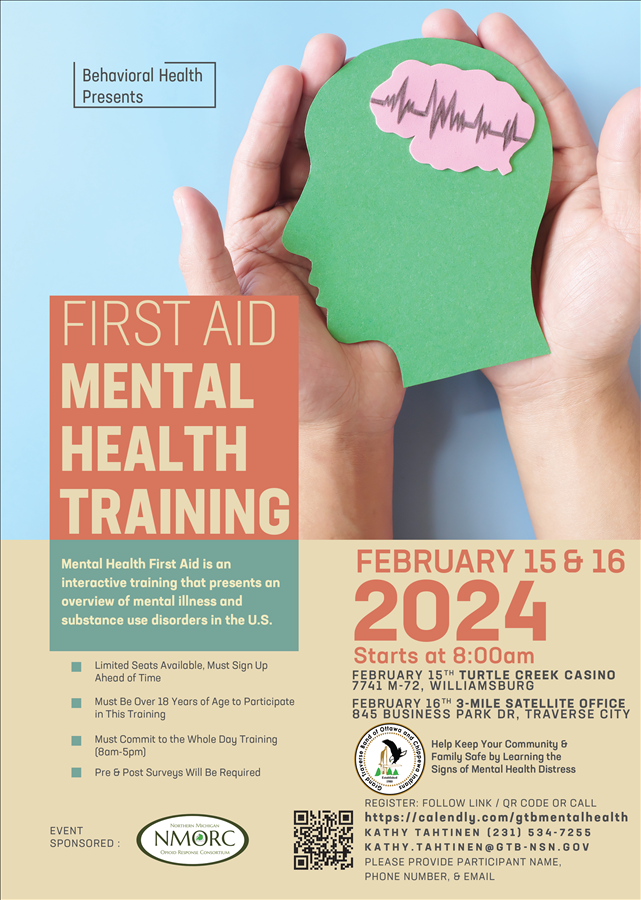 mental_health_first_aid_training_feb_2024.png