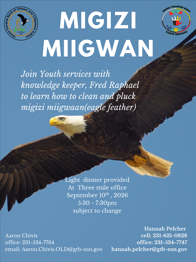 migizi_miigwaan_eagle_feather_workshop_sept_10.png migizi_miigwaan_eagle_feather_workshop_sept_10.png